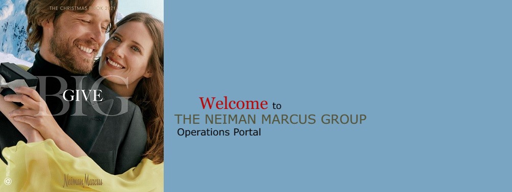 Neiman Marcus Partnership